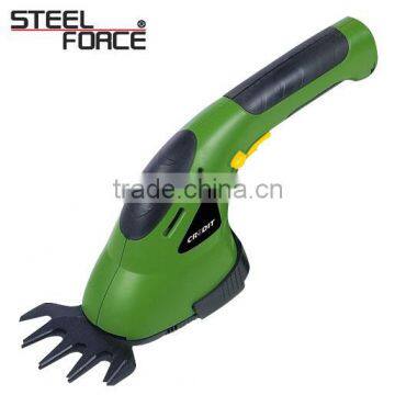 Garden Tool Pruner