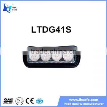 The third generation high power LED Dash light of reasonable price