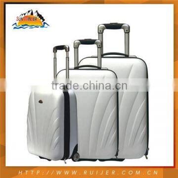 Wholesale New Desgin Elastic Luggage Net