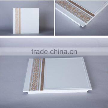 Outdoor ceiling,Outdoor ceiling panel,Outdoor Ceiling Tiles