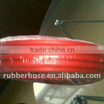 Oxygen hose export to Ukraine