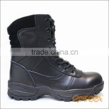 Breathable vulcan safety shoes, dunlop safety shoes, safety shoes toe cover for SA-8303