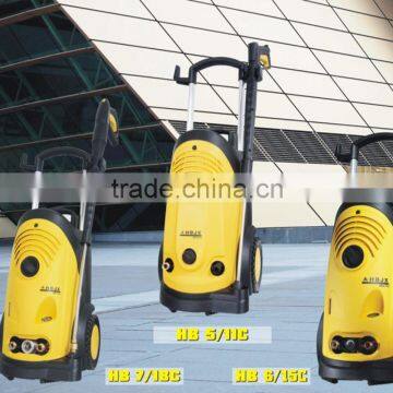 Power Max Pressure Washer/175Bar High Pressure Cleaner/High Pressure Washer photo-4