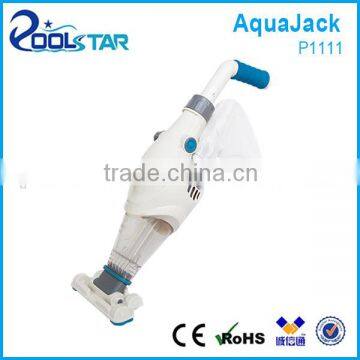 2016 New Design Commercial Electrial Pool Cleaner