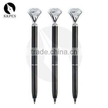 KKPEN Cheapest OEM LOGO Promotional Metal Pen, Metal Ball Pen, Metal Ballpoint photo-3