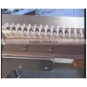 High Speed Ampoule Printing Machine