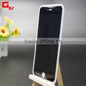 In Bulk Chinese Mobile Phone Accessories High-end Full Covered Anti-spy Tempered Glass Screen Shiled for Iphone6/6s