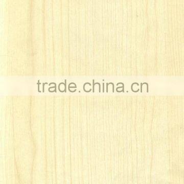 Cherry wood grain compact board BH651/decorative high-pressure laminate/formica wall panels/formica laminate sheets