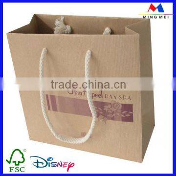 Decorative Handmade Paper Bags Designs photo-5