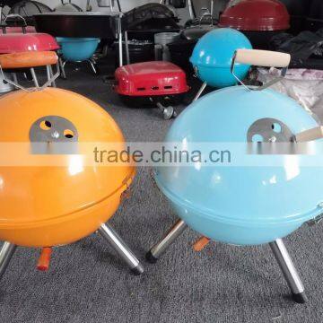 Mini portable Grill YH22012ZC