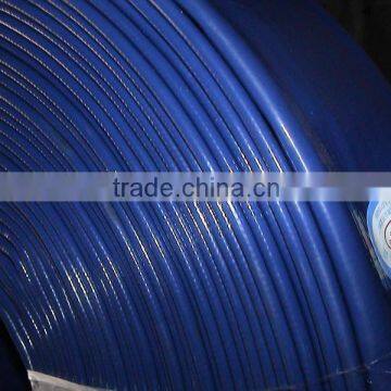 PVC Lay flat Hose