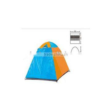 BLG-ZKT023 Tent