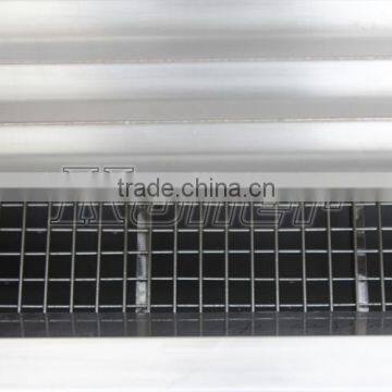 5000kg Plate Ice Machine Using PLC Control System photo-4