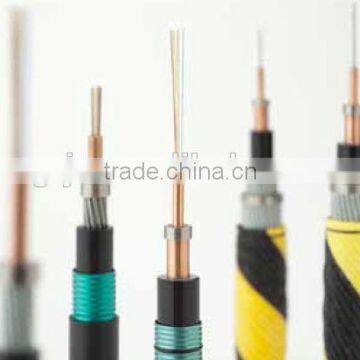 Best Service With Competitive Price Submarine Fiber Optic Cable photo-3
