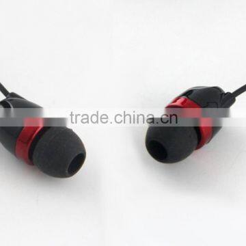 B70D Bluetooth Stereo In-ear Earbud Headphones, Hot Wireless Stereo Handsfree Bluetooth Headset Earphone for Mobile Phone photo-6