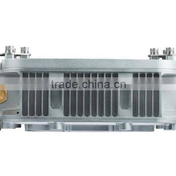 60w Mining Safety ex Proof Led Tunnel Light photo-5