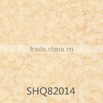 Building material porcelain tiles/800x800mm porcelain tiles