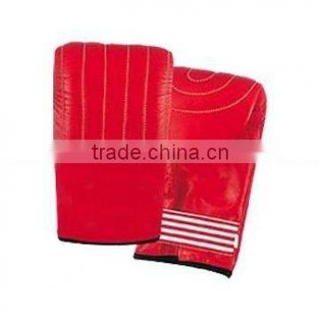 Boxing Punching Mitts