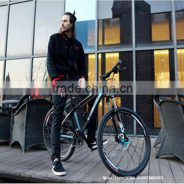 best selling 26inch wheelset size mountain bike VS3.0