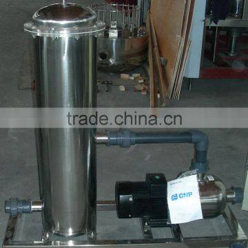 Micron Filter photo-3