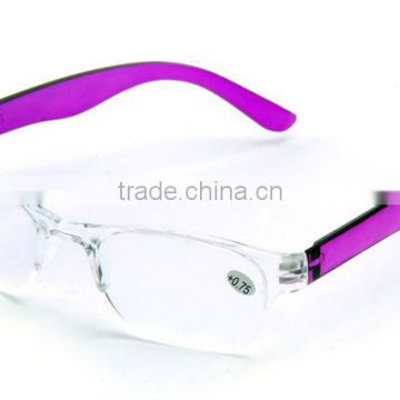 2014 wholesaleadjustable reading glasses cheap reading glasses