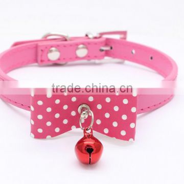 BOSHIHO Custom Dog Collar