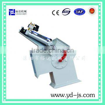 TBDQ2*32/30 series pneumatic 2-way valve