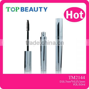 TM2144- Wholesale Fiber Lash Mascara