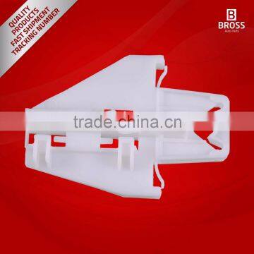 Window Regulator Clip Rear Left Door For Seat Skoda