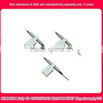 2x2BA 1x2 1x4 1x8 Opto-Mechanical optical switches OEM/ODM factory