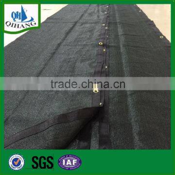 Plastic Fence Windscreen,privacy Screen Mesh
