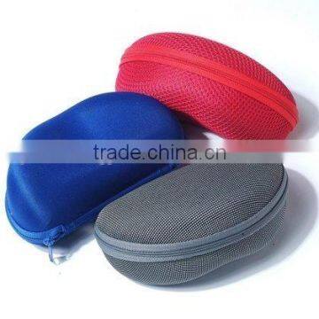 2016 EVA hard carrying case for sunglasses