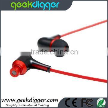 mrice e300 No MOQ earphone mrice e300 earphone