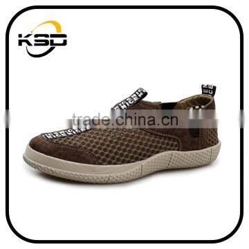 2015 Hot Sale Outdoor Sport Shoes for Men