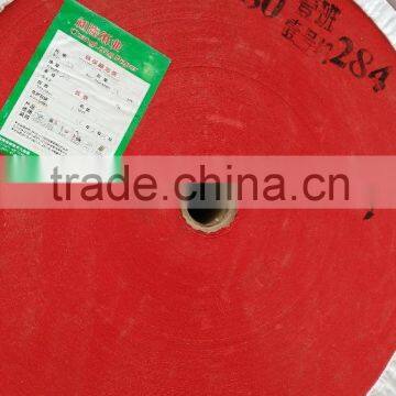 Firecrackers Pyrotechnics Paper photo-4