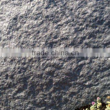 Black Galaxy Granite Stone