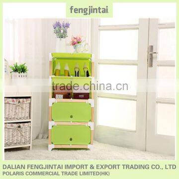 China wholesale plastic waterproof high quality custom shoe rack