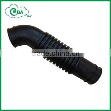 17881-35070 Rubber Air Intake Hose OEM Factory for Toyota Hilux 4 Runner YN85 22R 2.4L 1988-1997