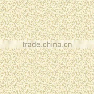 Easy installation wallpaper/Office household wallpaper/self adhesive wallcoverings/wall decoration SS06303