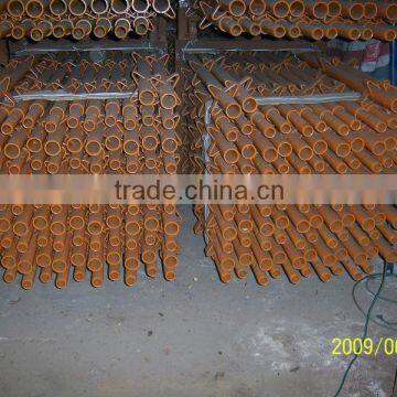 Australian Kwikstage Scaffolding