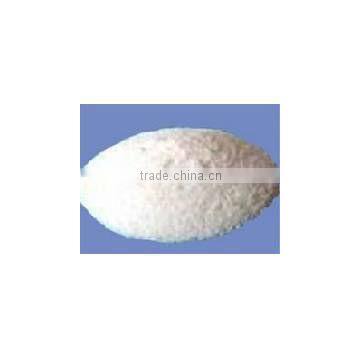 ptfe micro powder