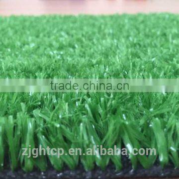 10mm synthetic grass for landscaping&decoration with best quality