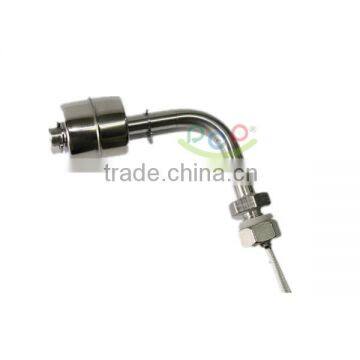 220V Stainless Steel Float Switch for Sump Pump photo-2