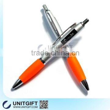 advertising pen