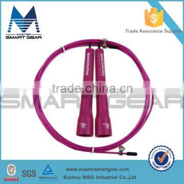 Crossfit Bearing Wholesale Jump Rope