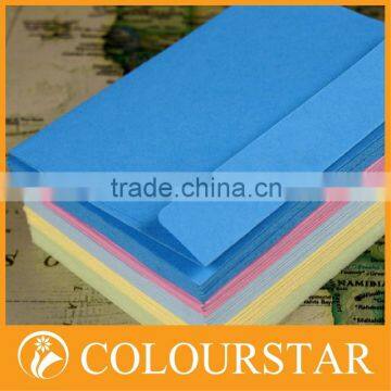 Custom-tailor b6 envelope supplier