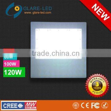 Green energy high brightness with original Cre LED Lights