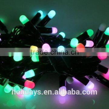 2015 New Decoration Led String Mini Lights photo-4