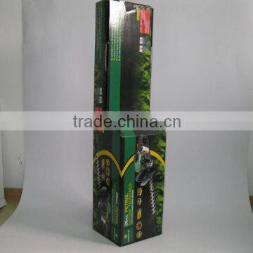 DW1262-PAPER STAND AND EXHIBITION RACK from shanghai