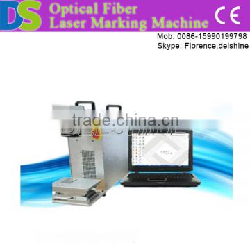 laser marking machine for plastic laser cutting machine for balsa wood